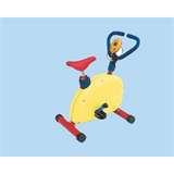 Exercise Bikes 250 images Exercise Bikes 250 images