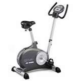 Exercise Bikes 250 pictures Exercise Bikes 250 pictures