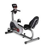 Exercise Bikes 250 pictures Exercise Bikes 250 pictures