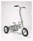 Indoor Outdoor Exercise Bike images Indoor Outdoor Exercise Bike images