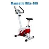 Exercise Bikes 250 Exercise Bikes 250