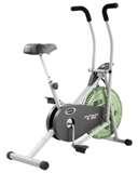 Exercise Bikes 250 photos Exercise Bikes 250 photos