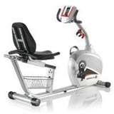 Exercise Bikes Upright Vs Recumbent Exercise Bikes Upright Vs Recumbent