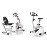 Exercise Bikes Upright Vs Recumbent pictures Exercise Bikes Upright Vs Recumbent pictures