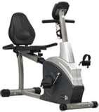 photos of Exercise Bikes Upright Vs Recumbent photos of Exercise Bikes Upright Vs Recumbent