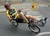 Exercise Bikes Upright Vs Recumbent pictures Exercise Bikes Upright Vs Recumbent pictures