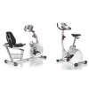 Exercise Bikes Upright Vs Recumbent images Exercise Bikes Upright Vs Recumbent images