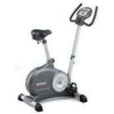 Exercise Bikes Upright Vs Recumbent photos Exercise Bikes Upright Vs Recumbent photos