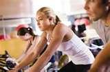 images of Exercise Bikes Upright Vs Recumbent images of Exercise Bikes Upright Vs Recumbent