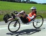 photos of Exercise Bikes Upright Vs Recumbent photos of Exercise Bikes Upright Vs Recumbent