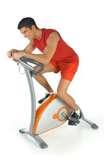 Exercise Bikes Upright Vs Recumbent Exercise Bikes Upright Vs Recumbent