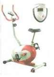 Exercise Bike Ttc images