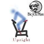 Exercise Bikes Upright Vs Recumbent pictures
