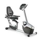 Exercise Bikes Upright Vs Recumbent photos Exercise Bikes Upright Vs Recumbent photos