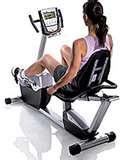 Exercise Bikes Upright Vs Recumbent photos Exercise Bikes Upright Vs Recumbent photos