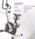 images of Exercise Bike Ttc images of Exercise Bike Ttc