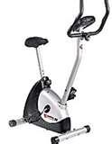 Exercise Bikes Upright Vs Recumbent images Exercise Bikes Upright Vs Recumbent images