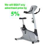 images of Compare Exercise Bikes