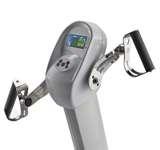 images of Exercise Bike Perth images of Exercise Bike Perth