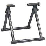 pictures of Exercise Bike Comparison pictures of Exercise Bike Comparison