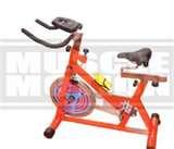 Exercise Bike Perth photos Exercise Bike Perth photos