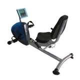 images of Exercise Bike Perth images of Exercise Bike Perth