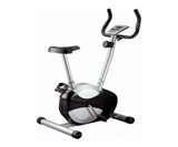 Exercise Bike Comparison images Exercise Bike Comparison images