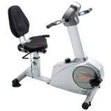 photos of Exercise Bike Comparison photos of Exercise Bike Comparison