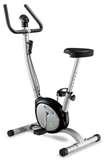 Exercise Bike Comparison photos Exercise Bike Comparison photos