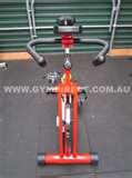 Exercise Bike Perth photos Exercise Bike Perth photos