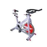 images of Exercise Bike Comparison