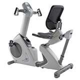 Exercise Bike Perth pictures Exercise Bike Perth pictures