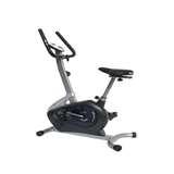 Exercise Bike Perth pictures Exercise Bike Perth pictures