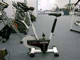 Healthware Exercise Bike images Healthware Exercise Bike images