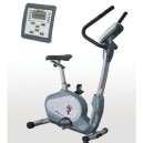 Exercise Bike Perth photos Exercise Bike Perth photos
