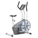 photos of Proform Whirlwind Dual Action Exercise Bike photos of Proform Whirlwind Dual Action Exercise Bike
