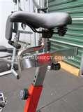 Exercise Bike Perth pictures Exercise Bike Perth pictures