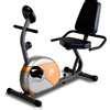 Marcy Me-709 Recumbent Exercise Bike images Marcy Me-709 Recumbent Exercise Bike images