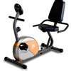 Marcy Me-709 Recumbent Exercise Bike images