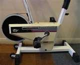Healthware Exercise Bike images Healthware Exercise Bike images