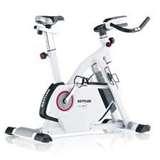 Exercise Bike Comparison images Exercise Bike Comparison images