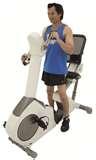 photos of Exercise Bike Perth photos of Exercise Bike Perth