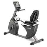 Exercise Bike Comparison images Exercise Bike Comparison images