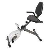 pictures of Exercise Bike Comparison pictures of Exercise Bike Comparison