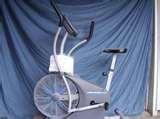 images of Proform Whirlwind Dual Action Exercise Bike images of Proform Whirlwind Dual Action Exercise Bike