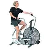 pictures of Exercise Bike Comparison pictures of Exercise Bike Comparison