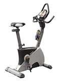pictures of York C302 Exercise Bike