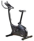 Kirsty Exercise Bike pictures Kirsty Exercise Bike pictures