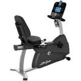 images of Exercise Bikes Canada