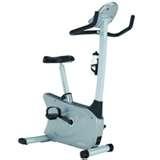 Kirsty Exercise Bike photos Kirsty Exercise Bike photos